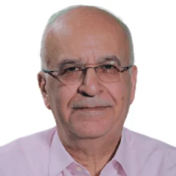  تصویر استاد احمدرضا شرافت