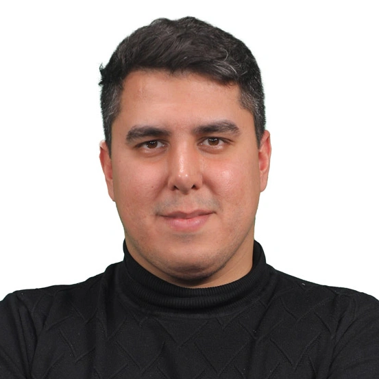 teacher-profile
