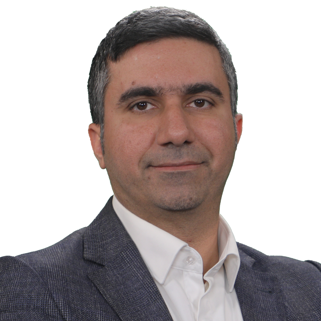  تصویر استاد سینا رضانواز