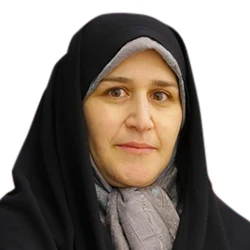 teacher-profile