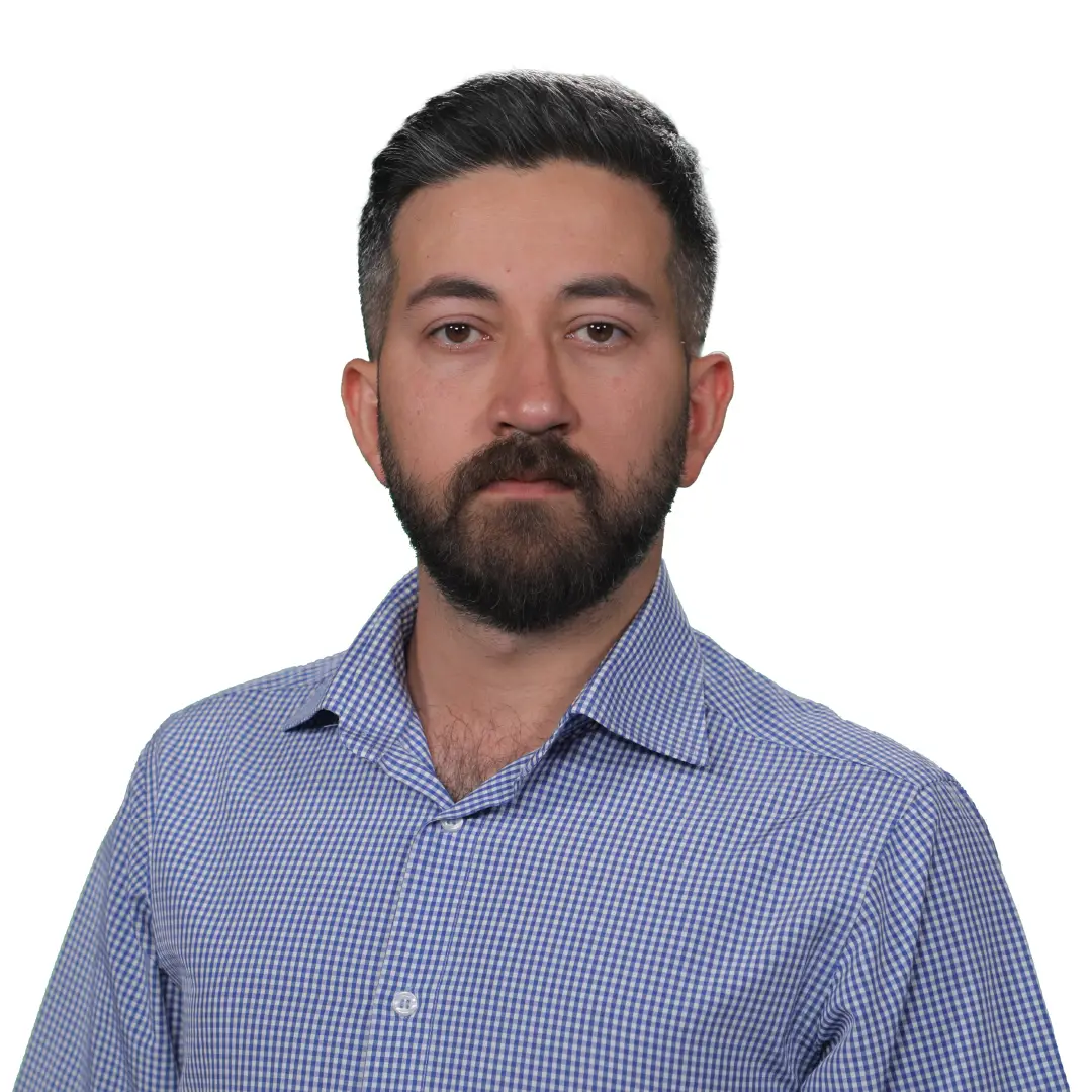  تصویر استاد علیرضا تندپور