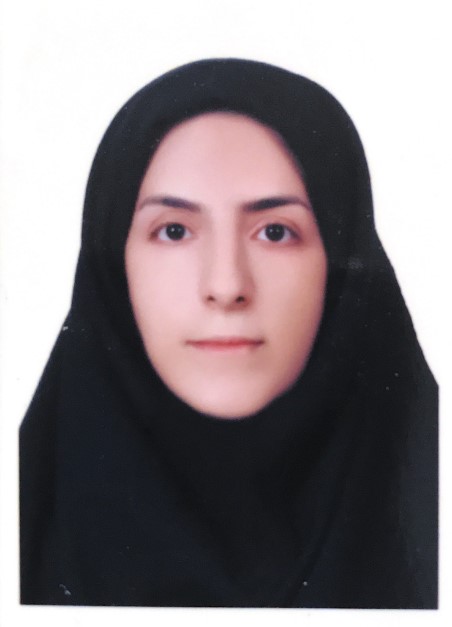  تصویر استاد مهرنوش  واثقی پناه