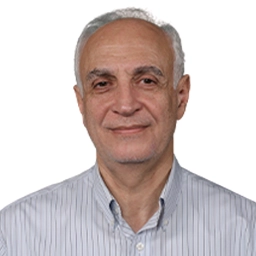  تصویر استاد مهدی دوایی