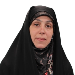  تصویر استاد فرزانه افتخاری