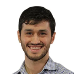 teacher-profile