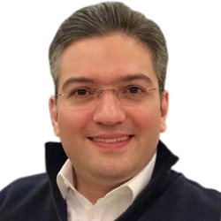 teacher-profile