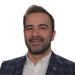  تصویر استاد رضا ایزدی