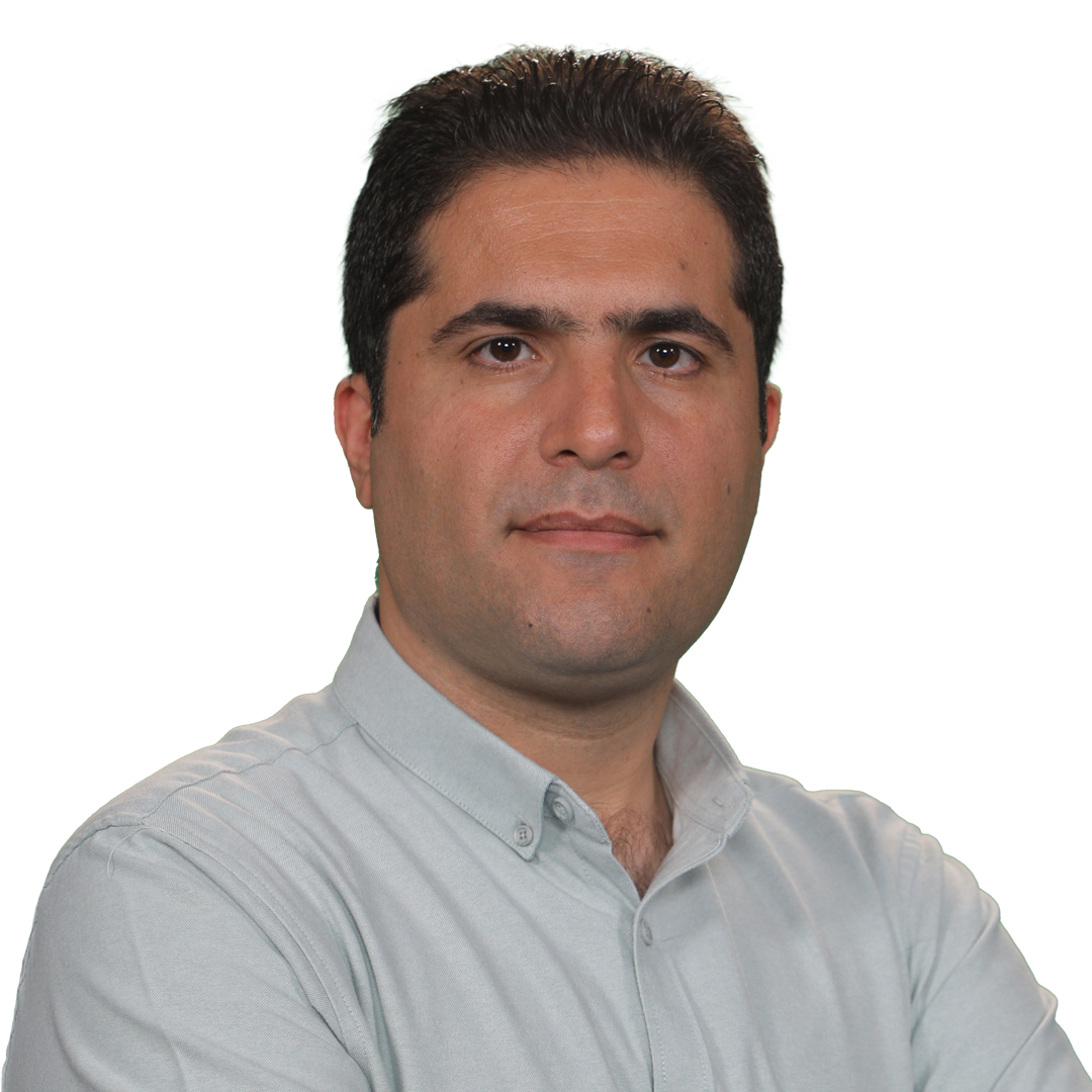  تصویر استاد سعید  غلامی