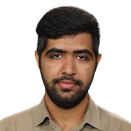  تصویر استاد سروش ساغری
