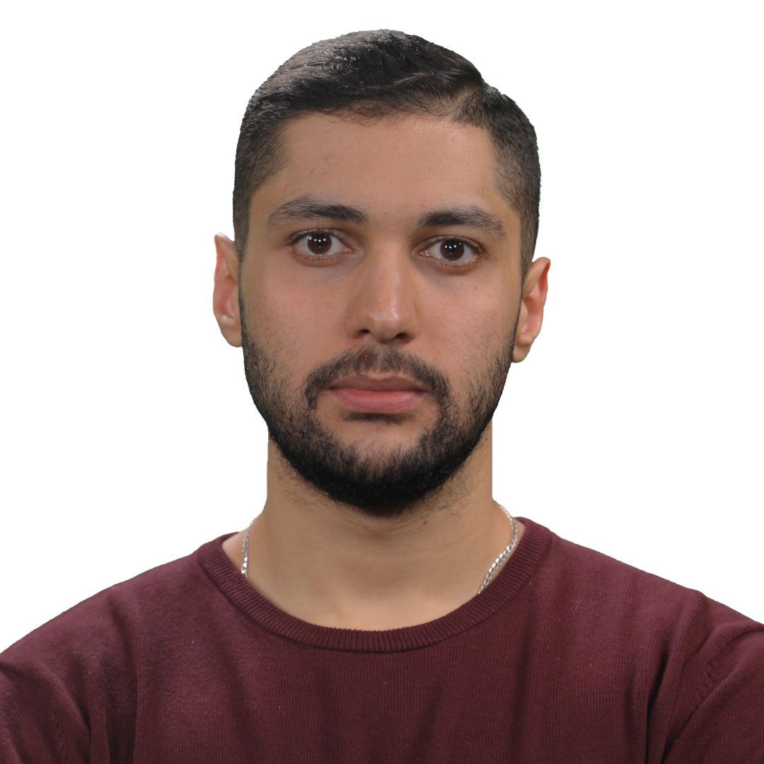  تصویر استاد علیرضا آقاخانی