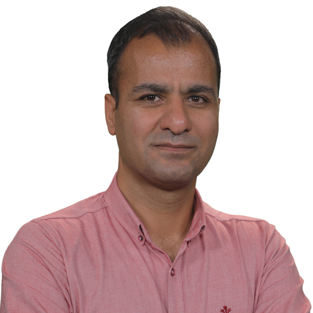 teacher-profile