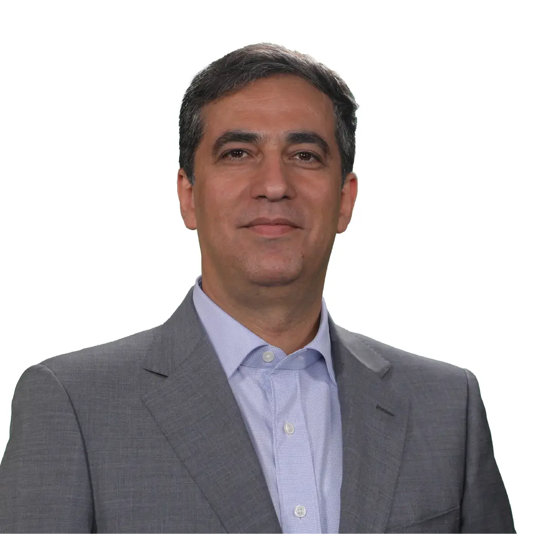 صفرزاده حسین تصویر استاد 