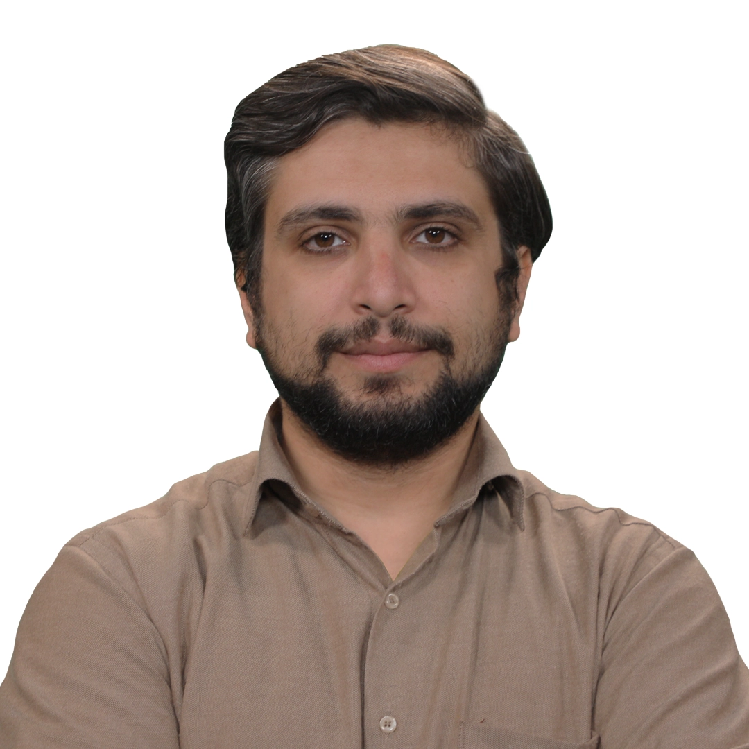  تصویر استاد سیاوش  احمدی