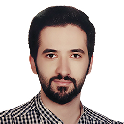  تصویر استاد سینا منفرد