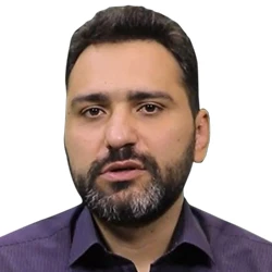 teacher-profile