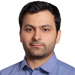  تصویر استاد حامد تهمورسی