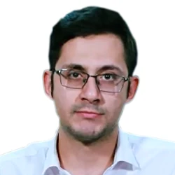  تصویر استاد علیرضا اخوان پور