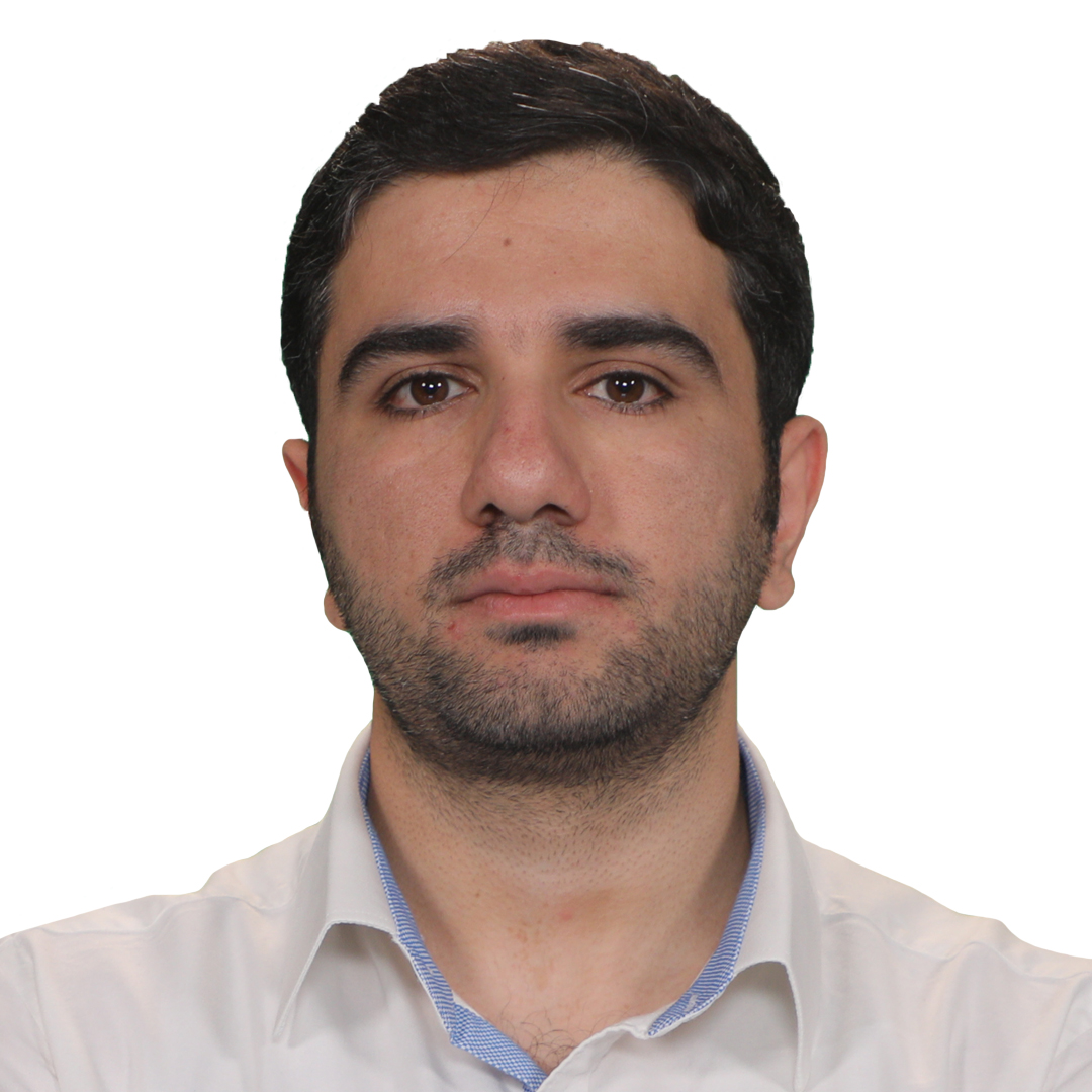  تصویر استاد حسین حسنی