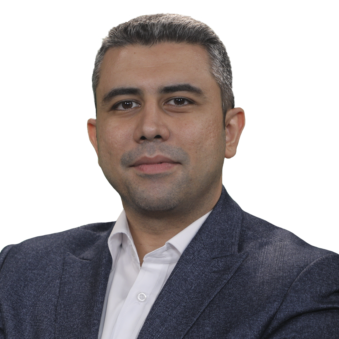  تصویر استاد سهیل تهرانی‌پور