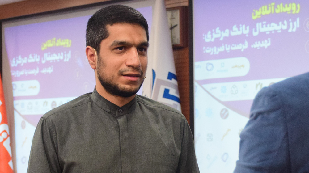  تصویر استاد علیرضا  نواب پور