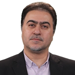 teacher-profile