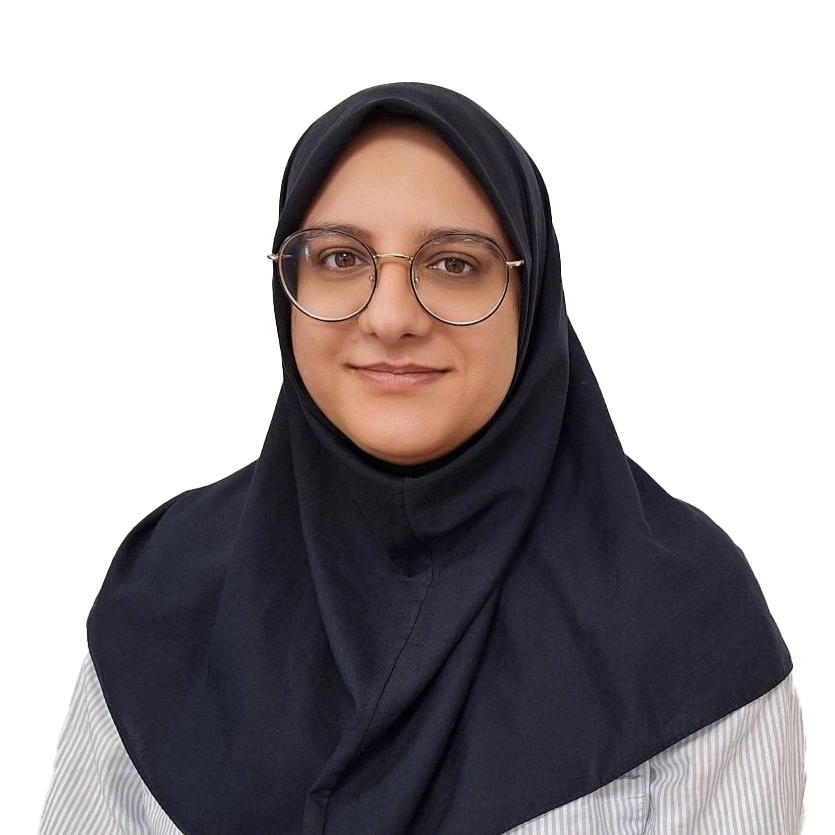  تصویر استاد فاطمه  ابراهیمی 