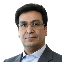  تصویر استاد محمد باقر مرادی