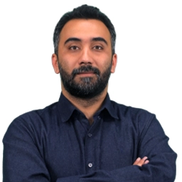  تصویر استاد امیر محمد شادمهری