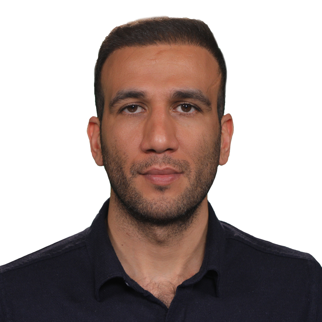  تصویر استاد نعیم  قضات