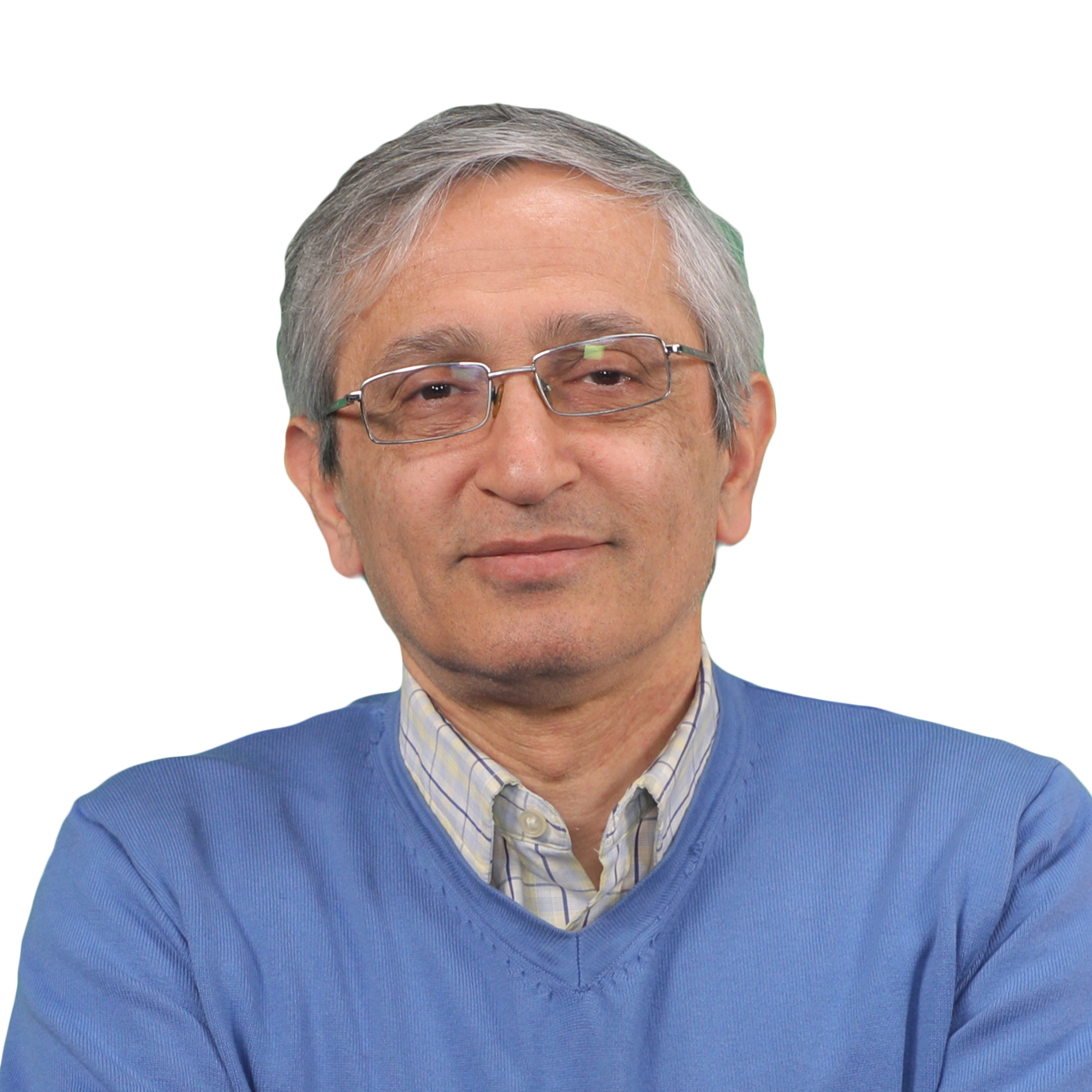  تصویر استاد محمدباقر شمس اللهی 