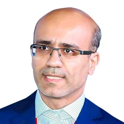  تصویر استاد مجید رسولی