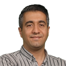  تصویر استاد احمد قادری