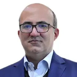  تصویر استاد سروش حریرفروش