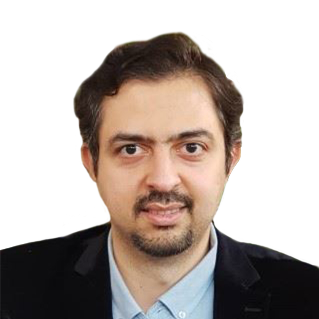  تصویر استاد محمدعلی اخائی