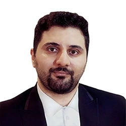 teacher-profile