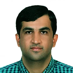  تصویر استاد رضا  نورمحمدی