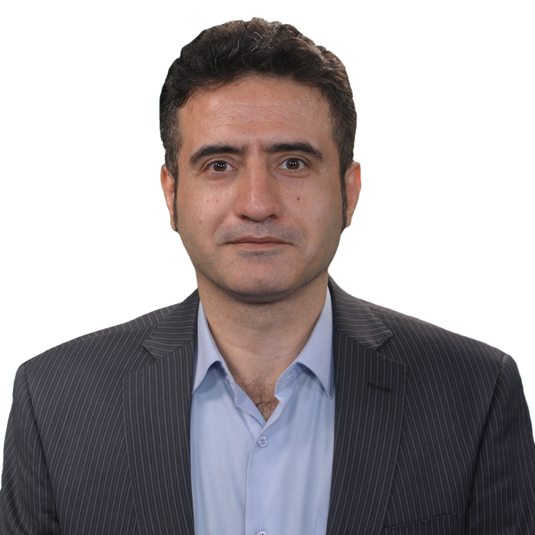  تصویر استاد ابوذر کردی