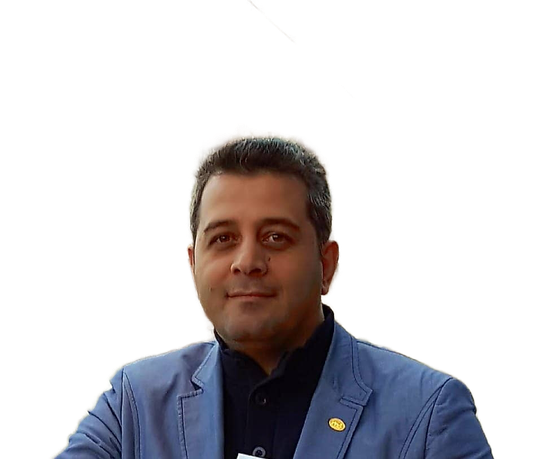  تصویر استاد علیرضا جعفریان