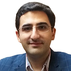teacher-profile