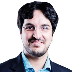  تصویر استاد حمید شیردستیان