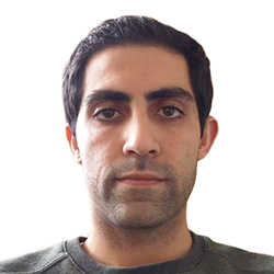 teacher-profile