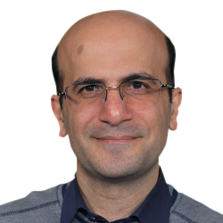 teacher-profile