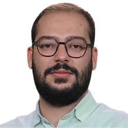  تصویر استاد حسین محمودوند