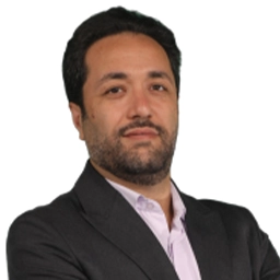  تصویر استاد هادی  عاشری