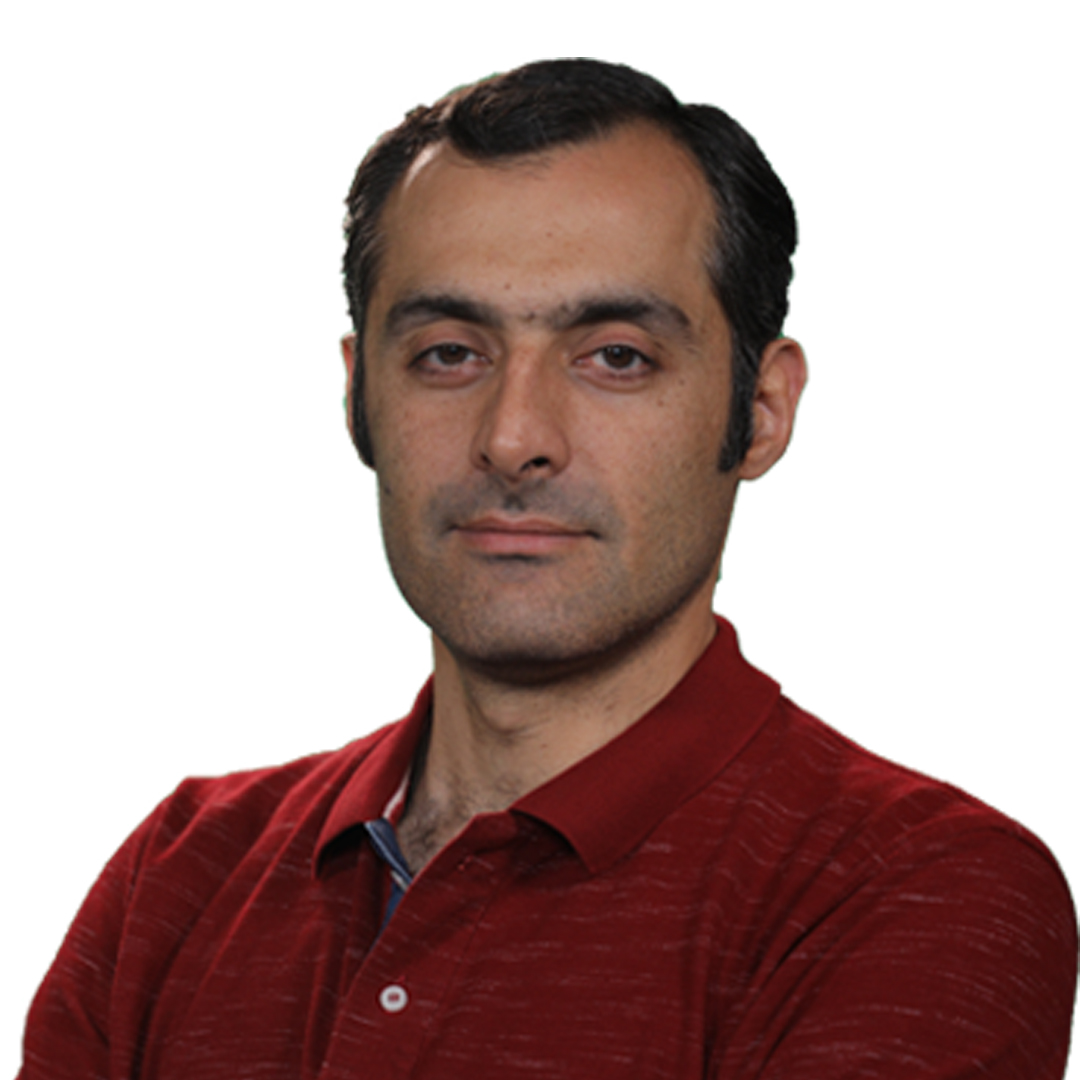teacher-profile
