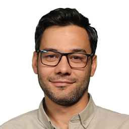  تصویر استاد فرشاد الله دادی 