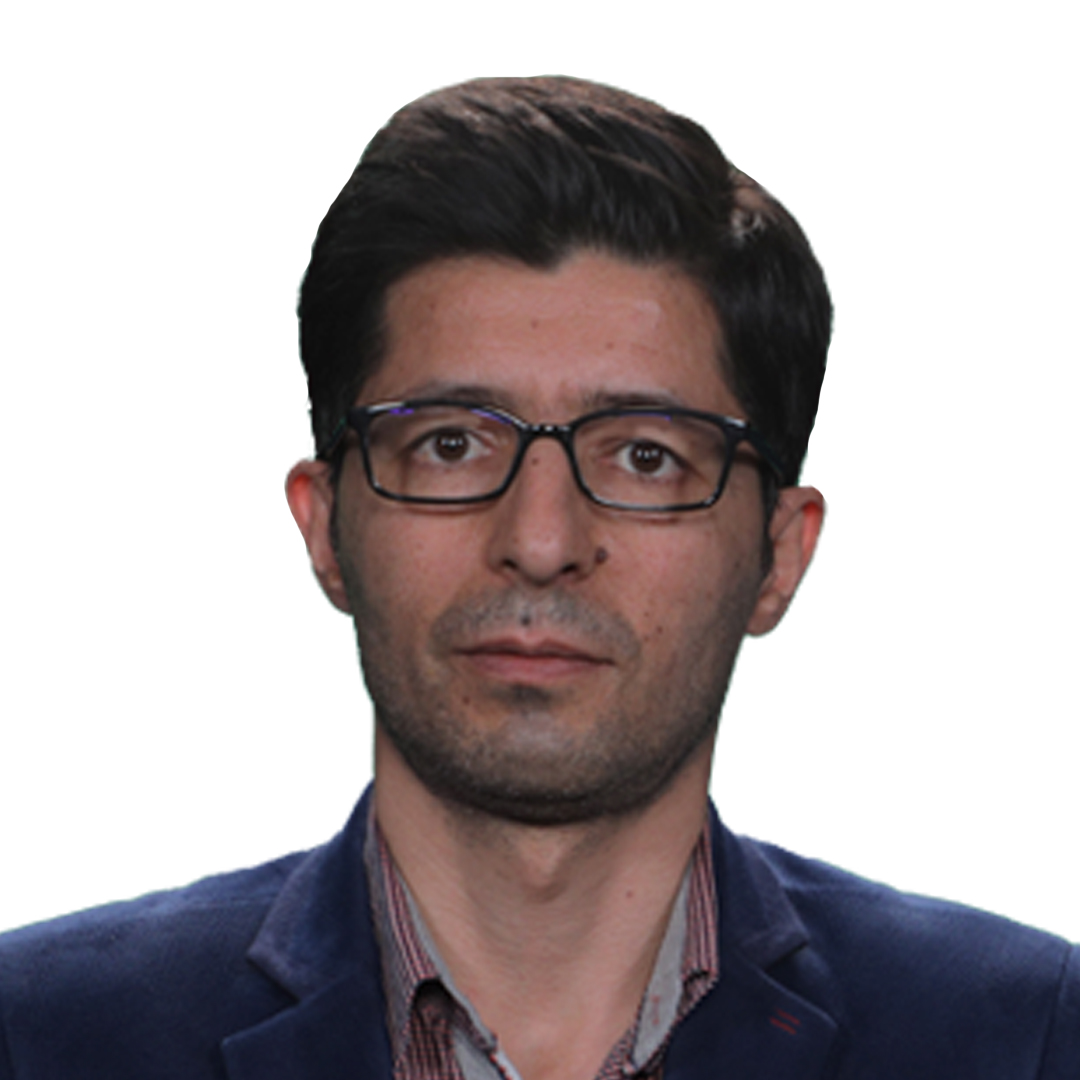  تصویر استاد مهدی معظمی پیرو