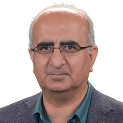  تصویر استاد مسعود اسدپور